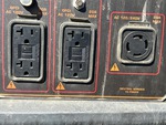 Configuration with 
