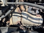 4 Engine with 
