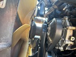 4 Engine with 