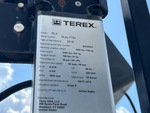 General Appearance with Unit Serial Number