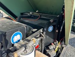 Air Compressor with 