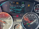 4 Transmision with Engine Hours