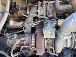 4 Engine with 