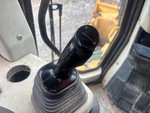 Control Station with Steering Controls