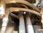 Hydraulics with Hoses (Hydraulics)