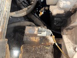 Hydraulics with Valves