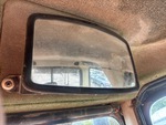 Control Station with Mirrors