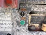 Control Station Ground with 