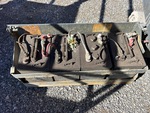 Electrical with 