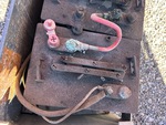 Electrical with 