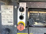 Control Station Ground with 