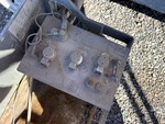Electrical with 