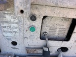 Control Station Ground with 
