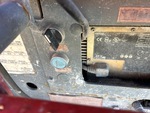 Control Station Ground with 