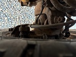 Brakes with 