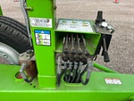 Control Station Ground with 