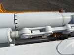 Configuration with 