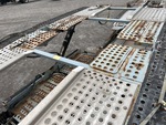 Configuration with 