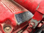 4 Engine with 