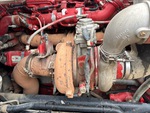 4 Engine with 