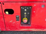 Control Station Ground with 