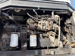 Refrigeration Unit with 