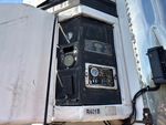 Refrigeration Unit with 