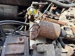 Refrigeration Unit with 