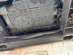 Refrigeration Unit with 
