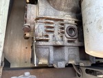 Refrigeration Unit with 