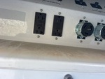 Generator with 