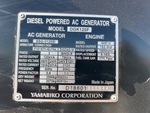 Generator with 