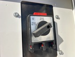 Generator with 