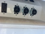 Generator with 