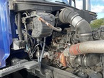 4 Engine with 