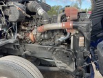 4 Engine with 