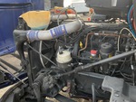 4 Engine with 