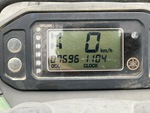 General Appearance with Indication of Additional Hours