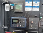 Control Station Basic* with 