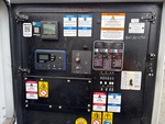 Control Station Basic* with 