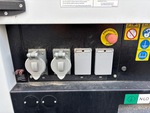 Generator with 