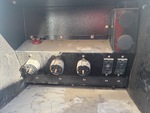 Generator with 