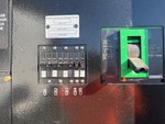 Generator with 