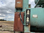 Generator with 