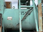 Generator with 