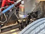 4 Engine with 