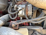4 Engine with 
