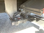 Configuration with 