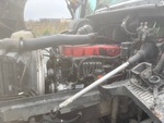4 Engine with 