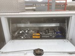 Configuration with 